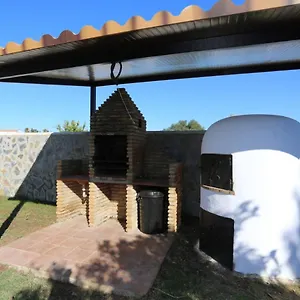 Albara Casa rural